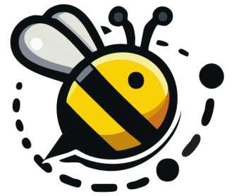 logo transparent logo transparent