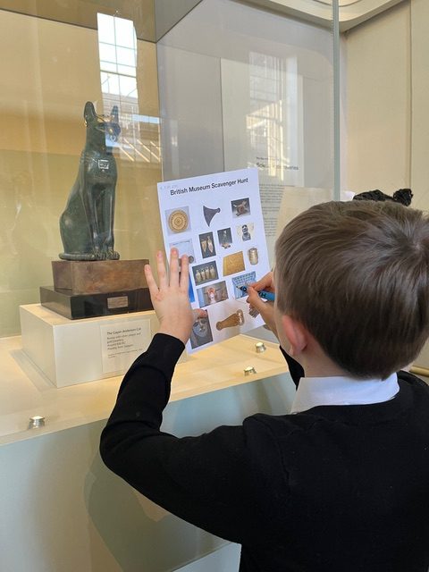 ruuuubs museum sheet